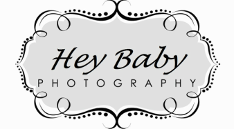 &nbsp;Hey Baby Photography